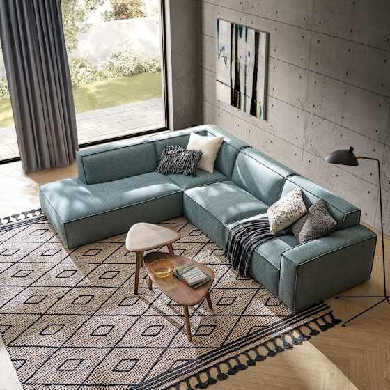 Your dream home starts with the right furniture ✨ Castlery Memorial Day Sale is packed with unbeatable deals on luxury sofas, bedroom sets, dining tables, outdoor conversation sets, patio dining furniture & more — but hurry, limited stock won’t last long 🤍#CastlerySale #Castlery #MemorialDayDeals #MemorialDayFurnitureSale #LuxuryFurniture #ModernFurniture #LivingRoomDecor #LivingRoomSofa #ModularSectional #ReclinerChair #AccentChair #DiningTable #DiningRoomGoals #BedroomFurniture #OutdoorPatio #PatioFurniture #ConversationSet #OutdoorDining #FurnitureDeals #BestHomeDeals #InteriorInspo #CozyLivingRoom #MinimalistHome #AestheticDecor #NeutralHomeDecor #HomeGoals #DreamLivingRoom #ElegantInteriors #DesignerHome #BackyardDecor #PatioGoals #OutdoorSetup #HomeUpgrade #SummerDecor #TrendingFurniture #CloudSofa #ModernDecor #AffordableHomeDecor #LuxuryHomeStyle

#LTKSeasonal #LTKHome #LTKSaleAlert