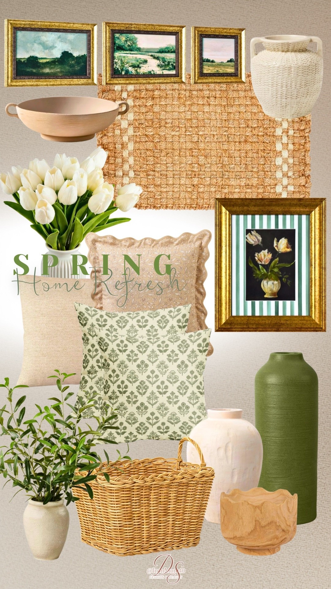 #homerefresh #newhomefinds #homestyle