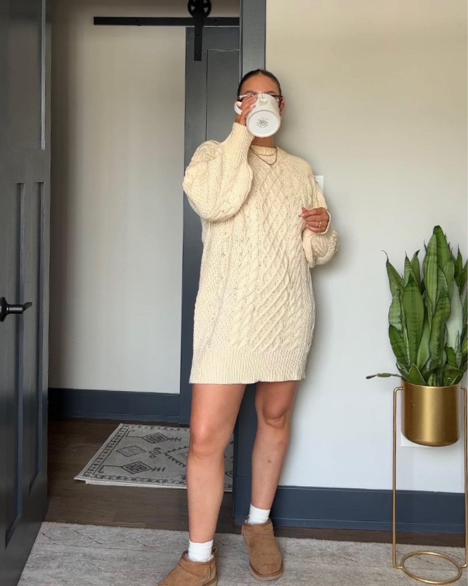 plus size dresses for summer Sinzelimin Plus Size Dresses for Curvy Women, Summer Dresses for Women 2024  Trendy Oversized Short Sleeves V-Neck Sundress Blue Large at Amazon Women's  Clothing store