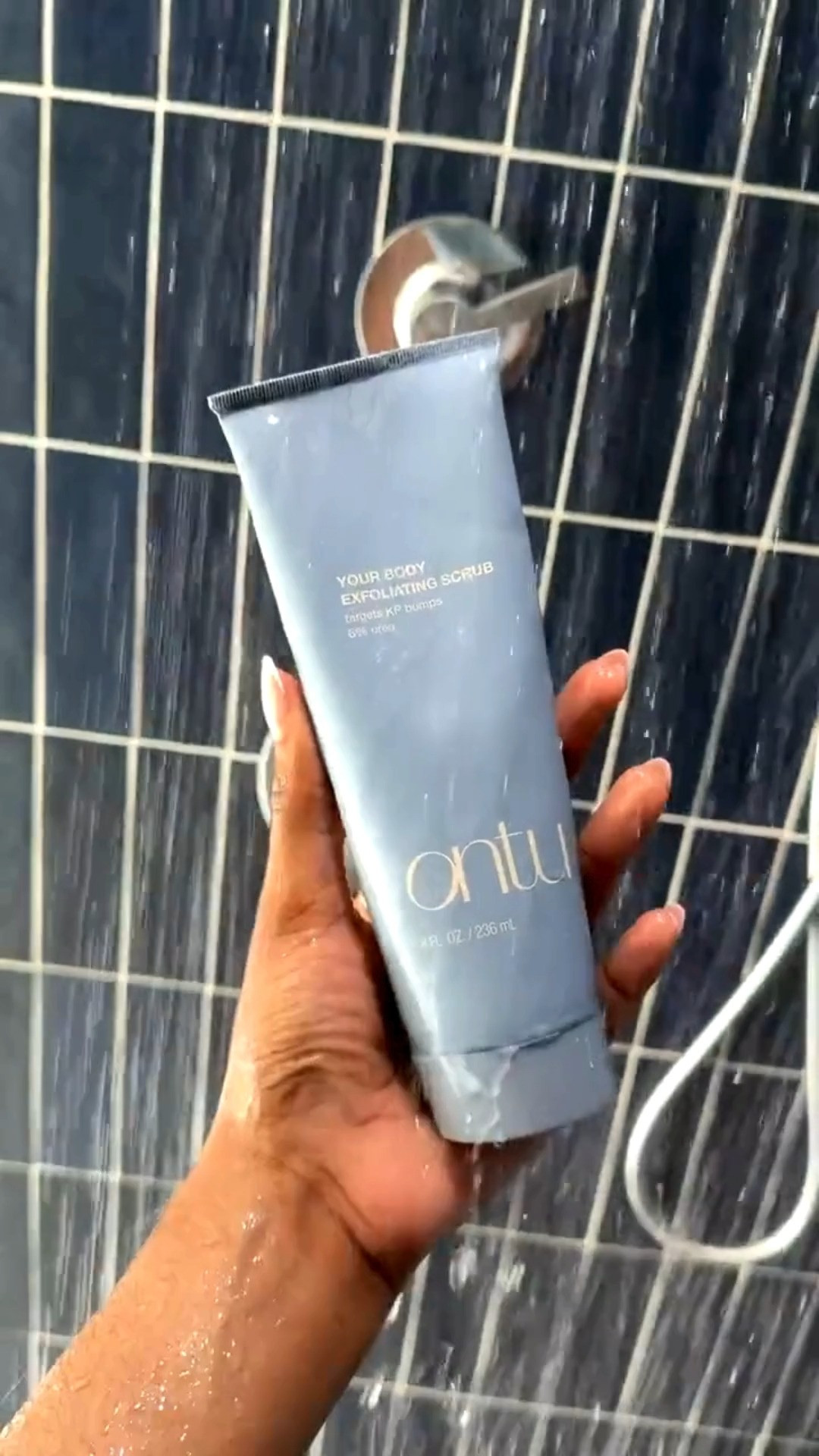 This body scrub is one of those shower products that makes your skin feel instantly better. I love that it exfoliates and still leaves my skin feeling soft, not stripped. 

Such a good one if you want smoother skin and that fresh, polished feel. Linking it here ✨

Follow my LTK @Asiliglamcooks to shop this post and get my exclusive app-only content.

Body scrub, smooth skin, soft skin routine, exfoliating scrub, body care favorites, shower essentials, glowing skin, ltk beauty 

 #LTKmorningroutine #LTKselfcare #LTKBeauty