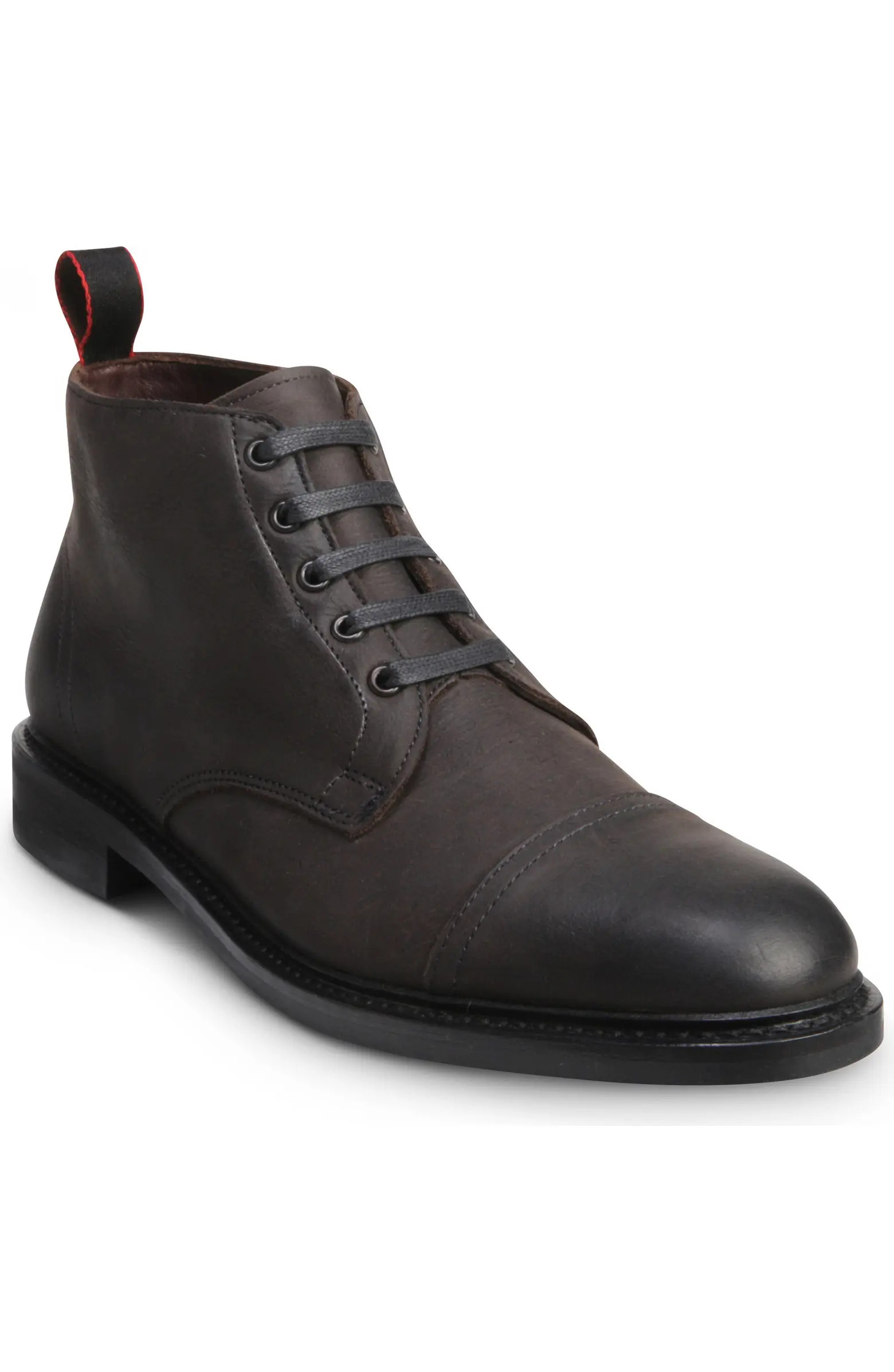 Patton Boot (Men) | Nordstrom