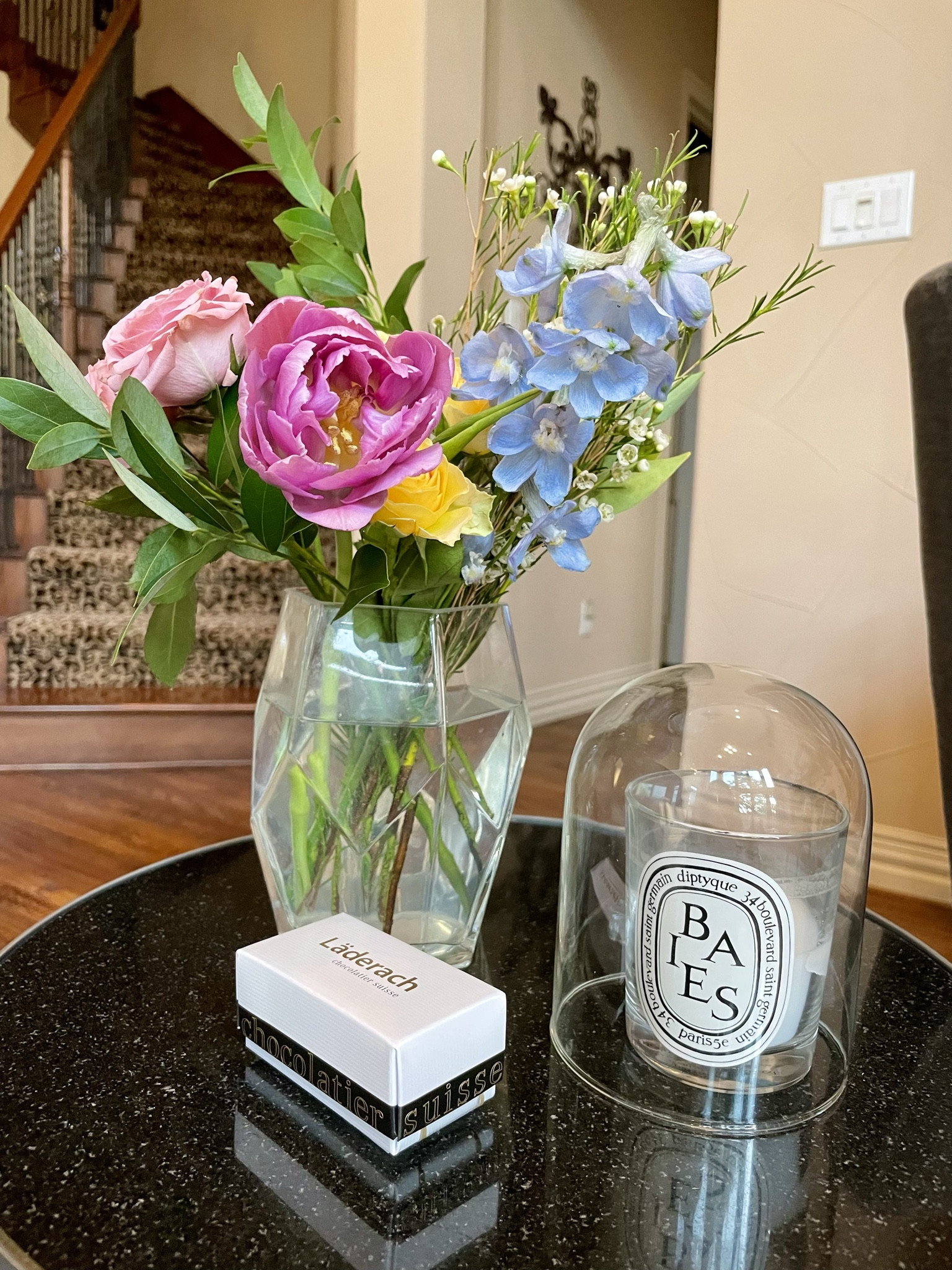 Evocative Smells and Scents that transport you to another place, another time... sometimes to your favorite Hotel.  Where would you like to go?  

#LTKhome #LTKGiftGuide #LTKtravel