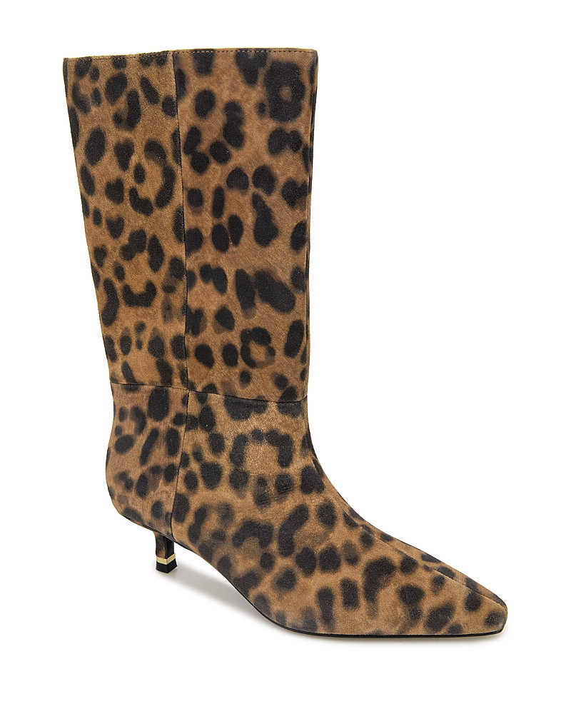 Kenneth Cole Women's Meryl Boots | Bloomingdale's (US)