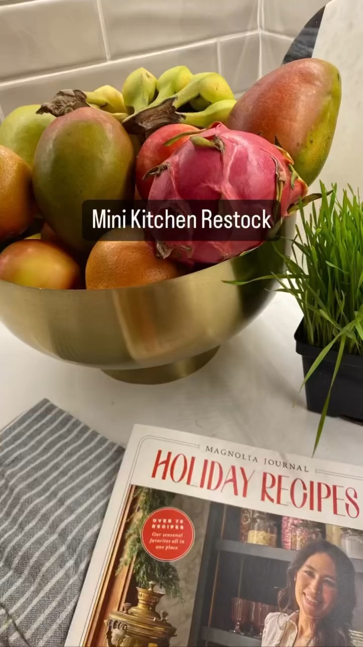 #LTKfindsunder50 #LTKhome #LTKfindsunder100