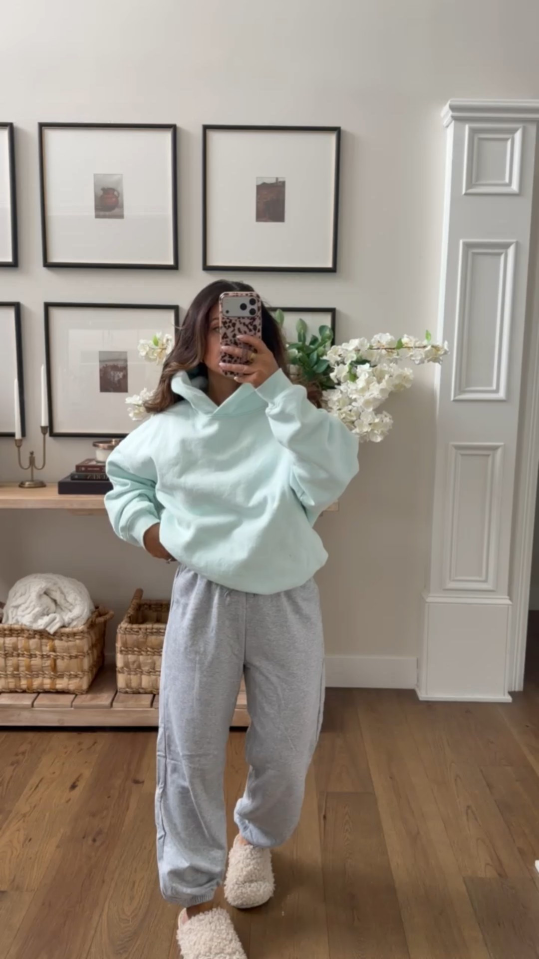 My favorite brand for basics on Amazon! 

#LTKootd #LTKmomlife #LTKSeasonal