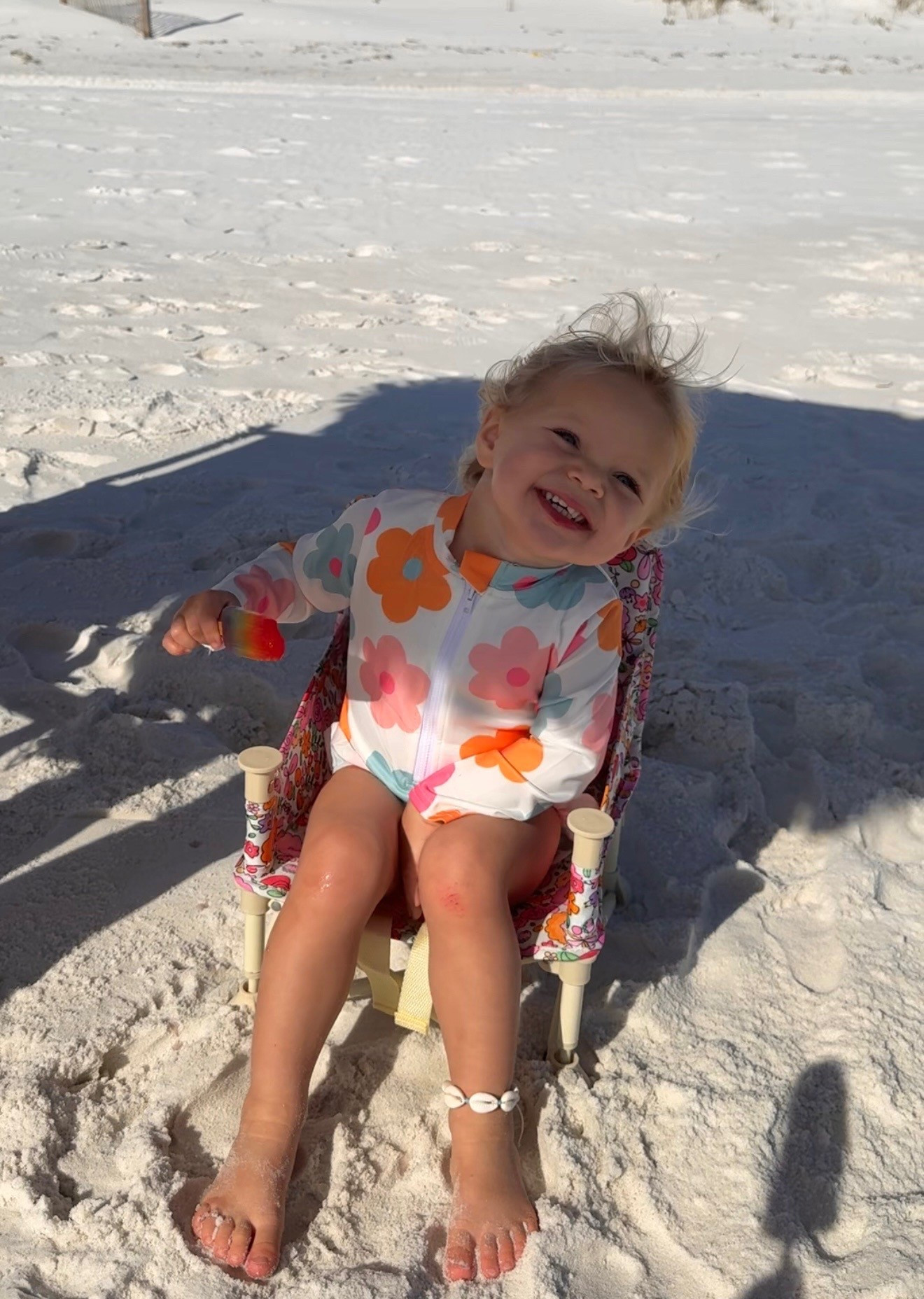 The cutest toddler swimwear on sale on Amazon! ☀️

#LTKTravel #LTKFamily #LTKBaby