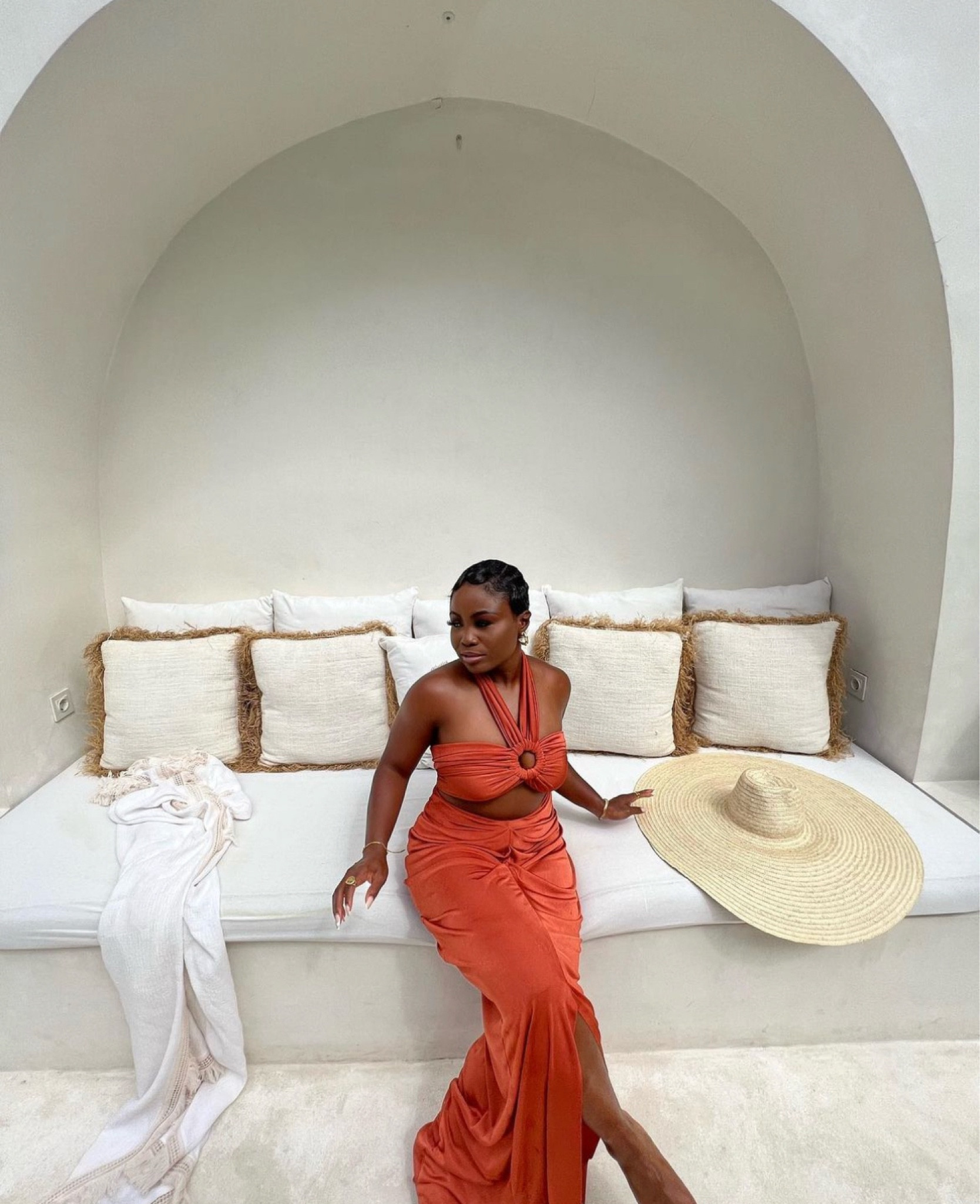 Vacation & holidays in Bali 

#LTKSeasonal #LTKStyleTip #LTKHoliday