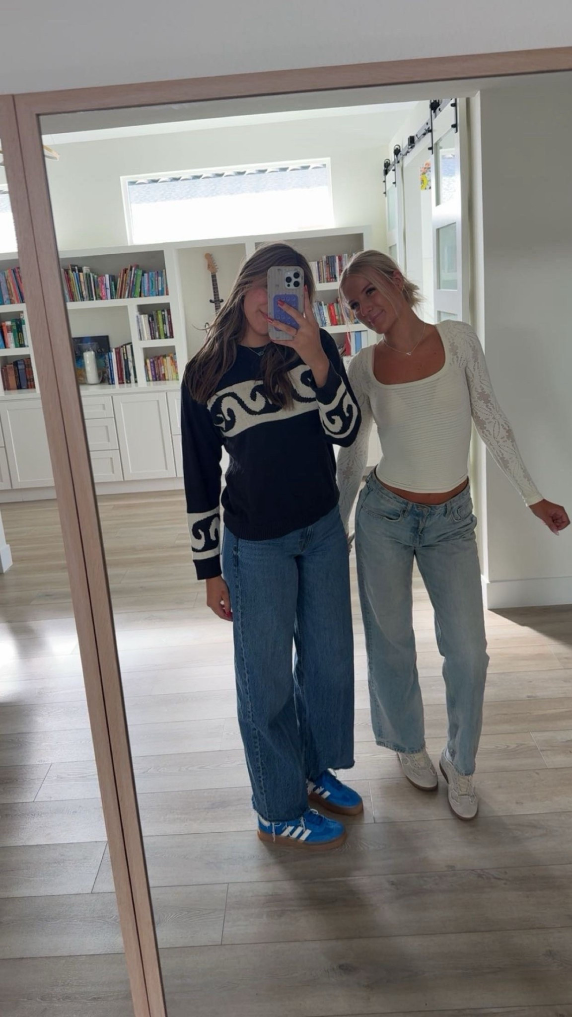 #surfwear #fall 

#LTKSeasonal #LTKTall