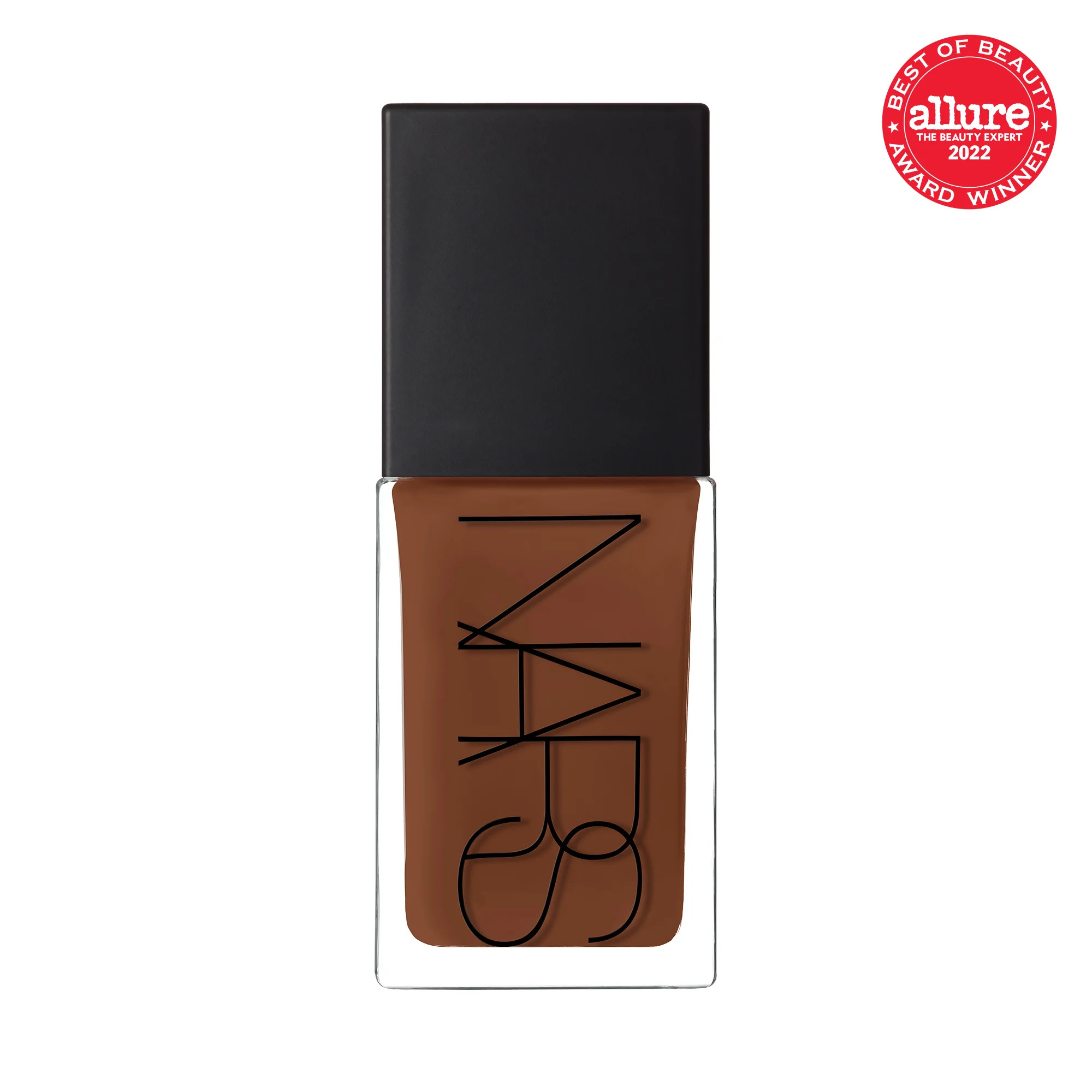 NARS Light Reflecting� Advanced Skincare Foundation, Zambie | NARS (US)