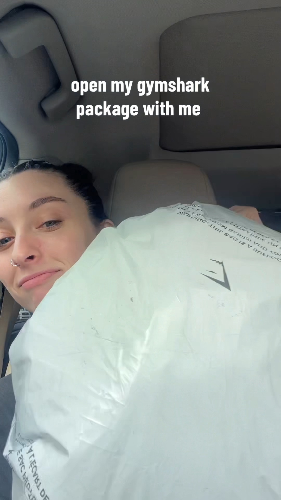 am I in my gym girl era again finally? yes I think I am 🤓

#LTKActive #LTKFitness #LTKFindsUnder100