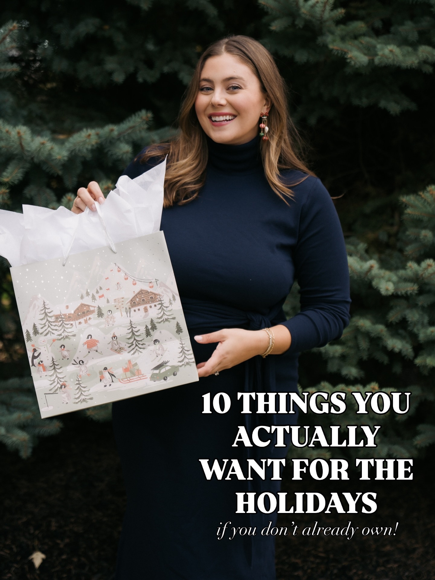 The things I use constantly (and would 100% want again). 👀🎁 ✨🛍️


#LTKCyberWeek #LTKGiftGuide #LTKHoliday