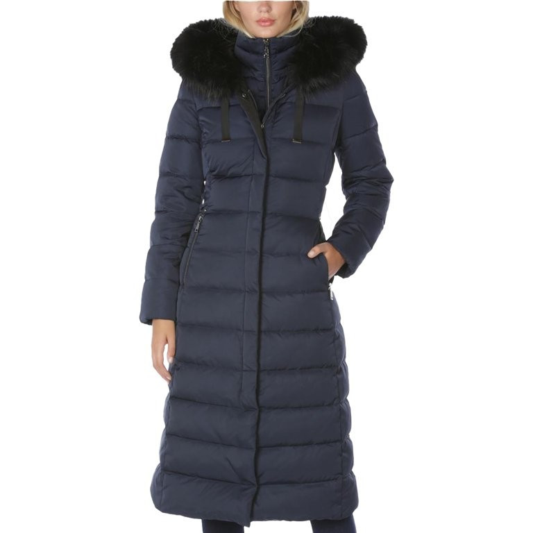 Walmart Winter | Walmart (US)