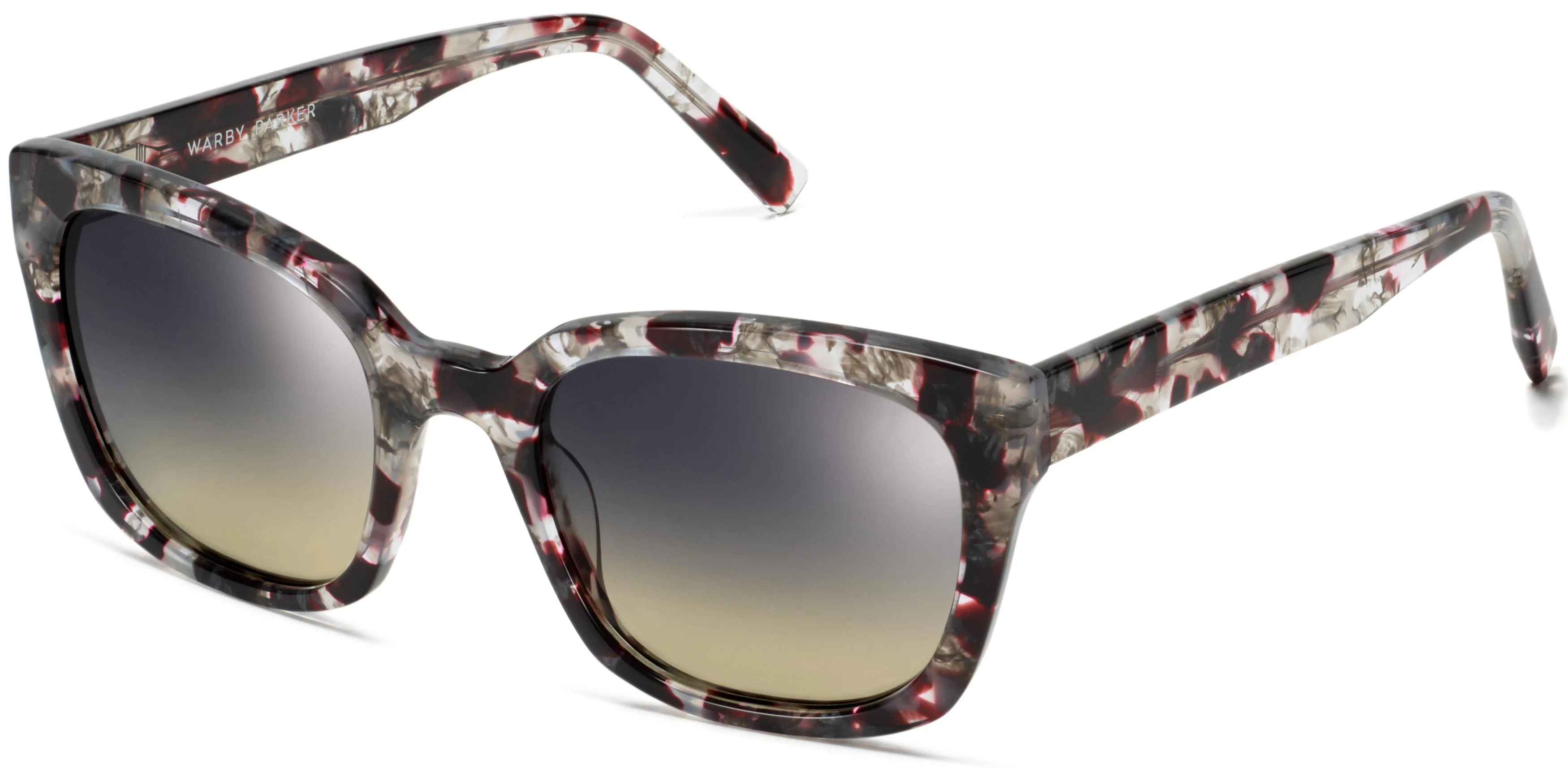 Aubrey | Warby Parker (US)