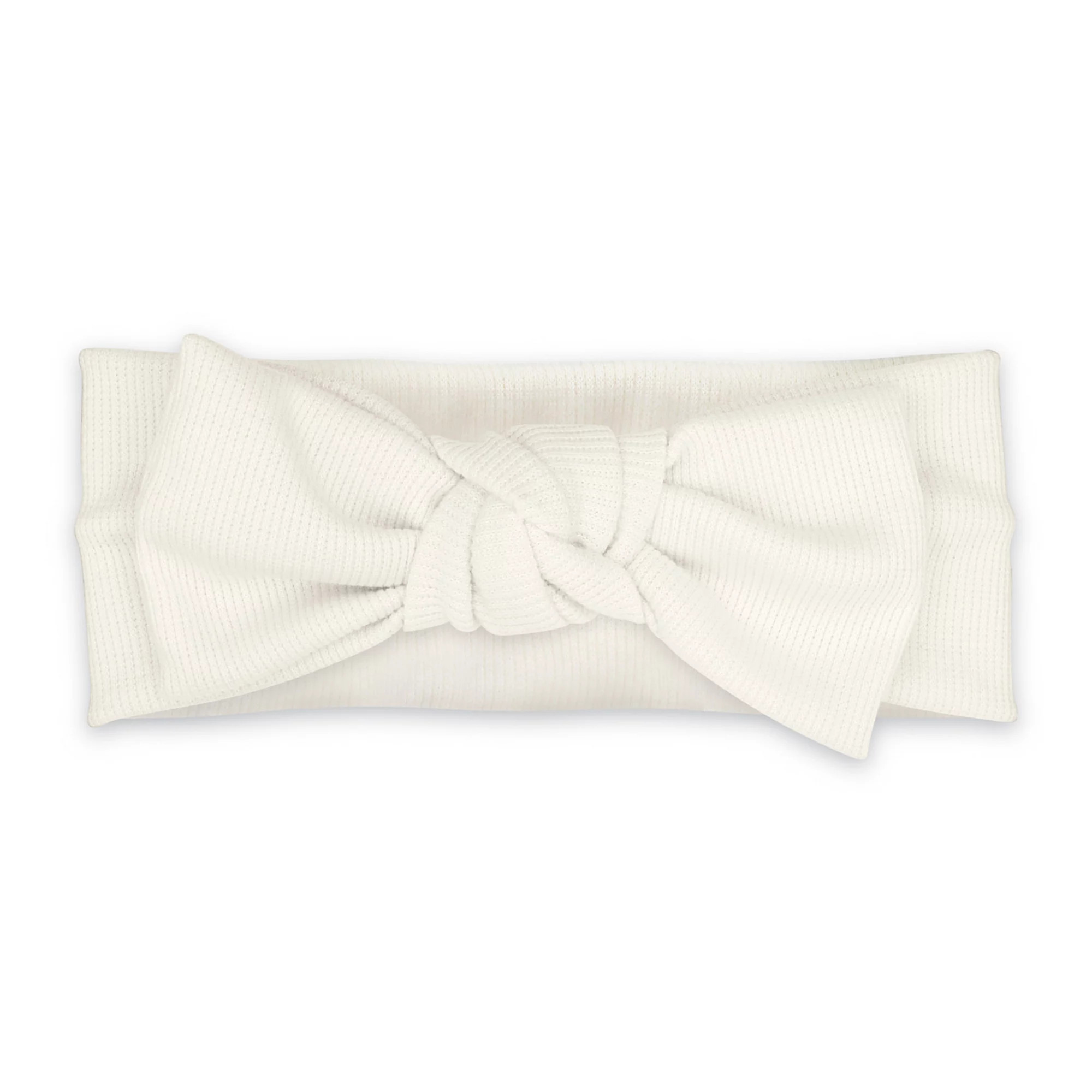 Baby Girl Carter's Oversized Bow Headwrap | Kohl's