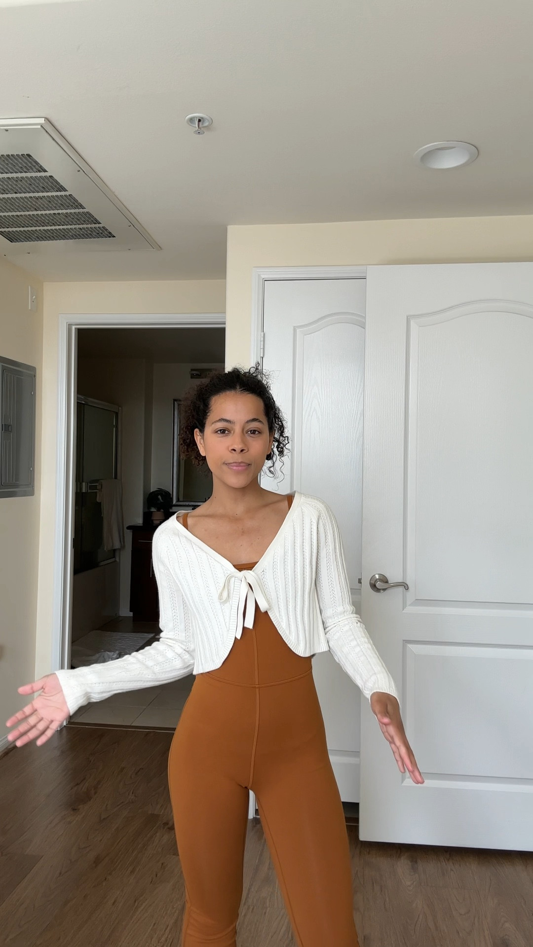 my workout fit for the day 

#LTKfitness #LTKstyletip