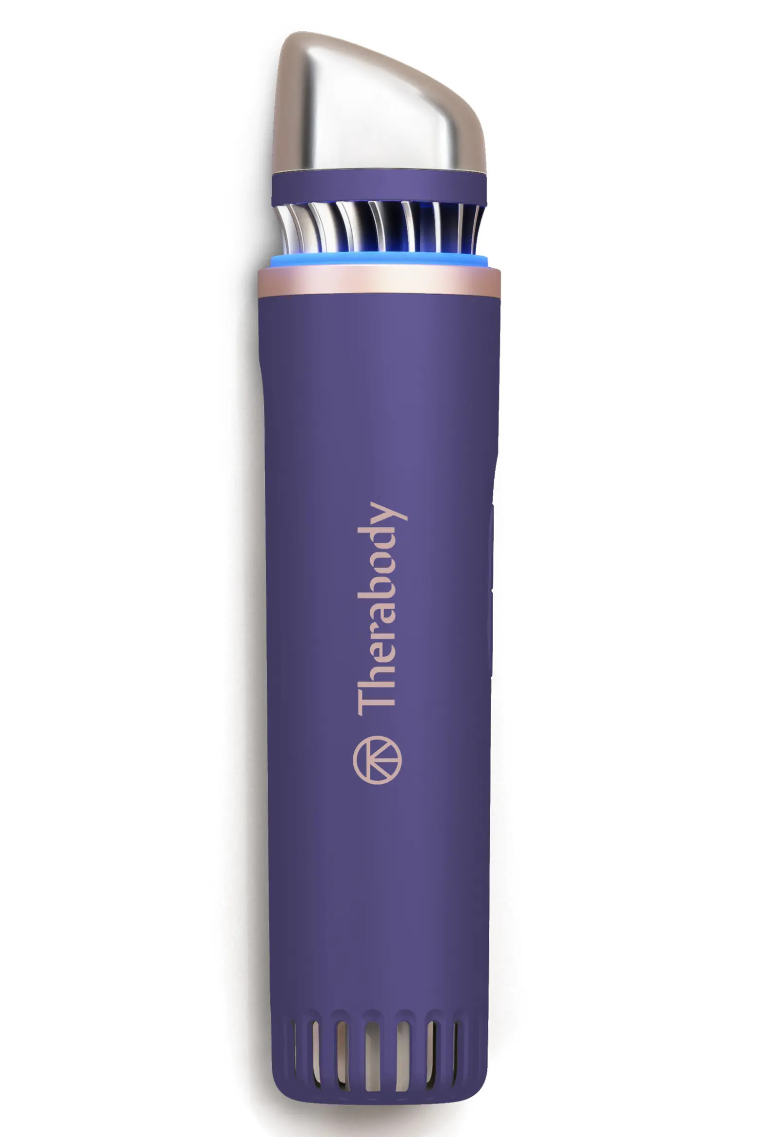 TheraFace Depuffing Wand (Women) | Nordstrom | Nordstrom