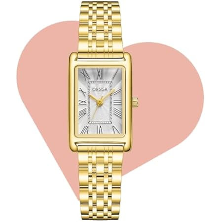 Casio analog LTP-1234PG-7AEG | Amazon (DE)