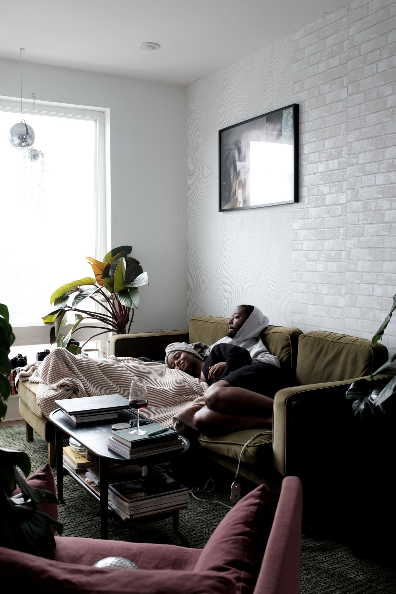 Sunday cozy 🪩✨

#LTKHome #LTKStyleTip #LTKFamily