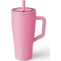 BruMate Era 30 oz Tumbler in Primrose | Glik's