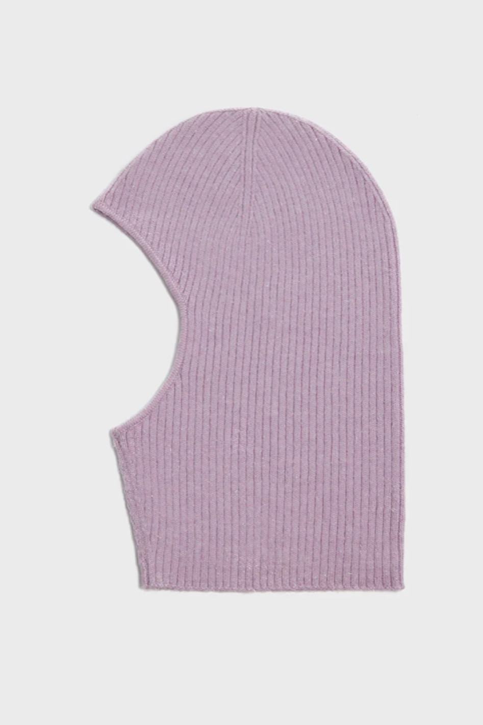#LTKunder100 #LTKGiftGuide #LTKSeasonal