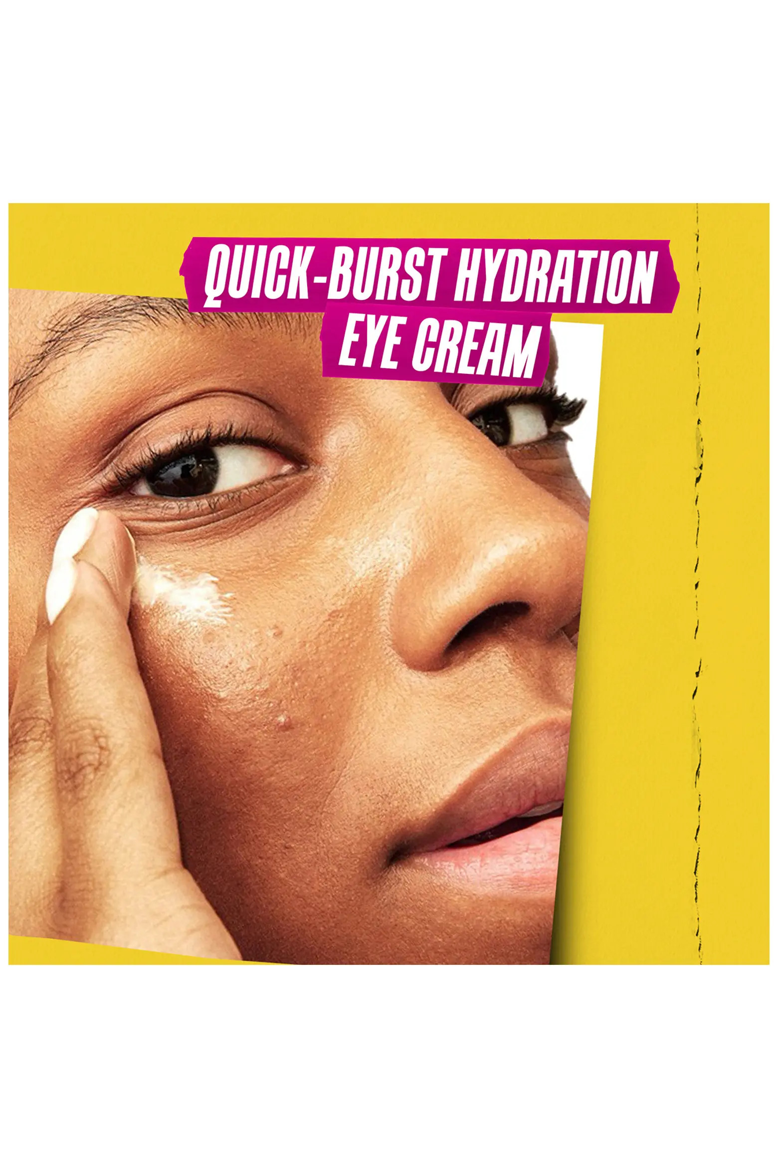 Avocado Creamy Eye Duo $102 Value | Nordstrom | Nordstrom