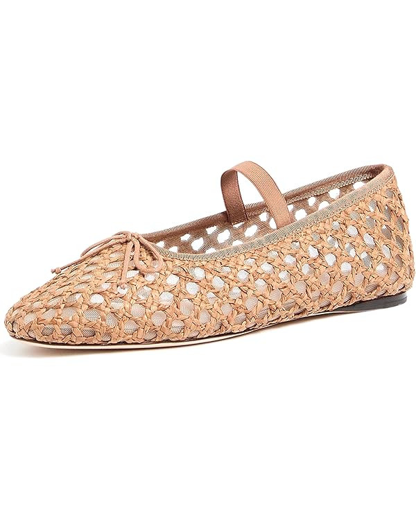 Visit the AMINUGAL Store | Amazon (US)