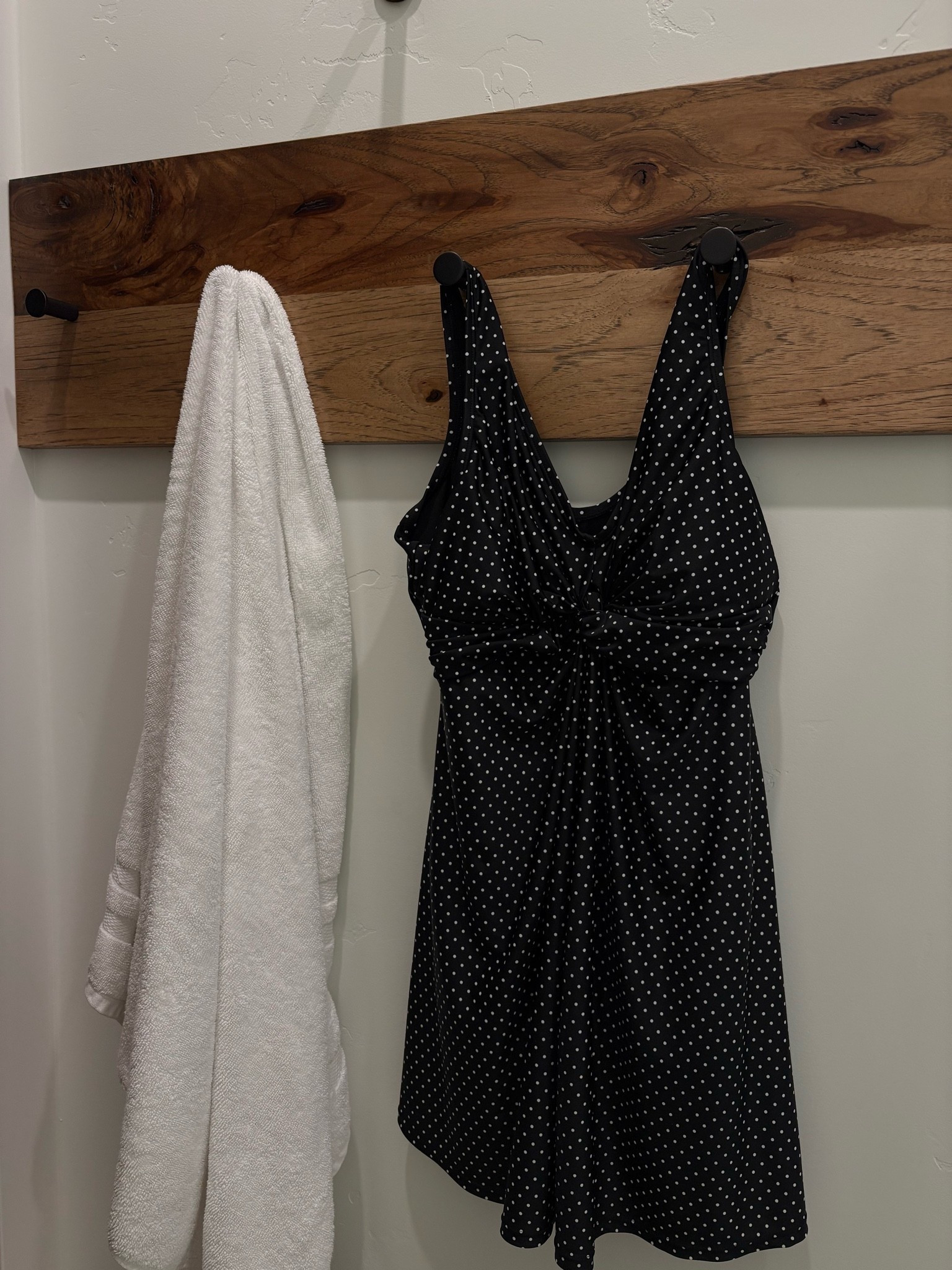 hot tubbing ☺️
swim dresses have become a must have as a mom!

#LTKmomlife #LTKSwim