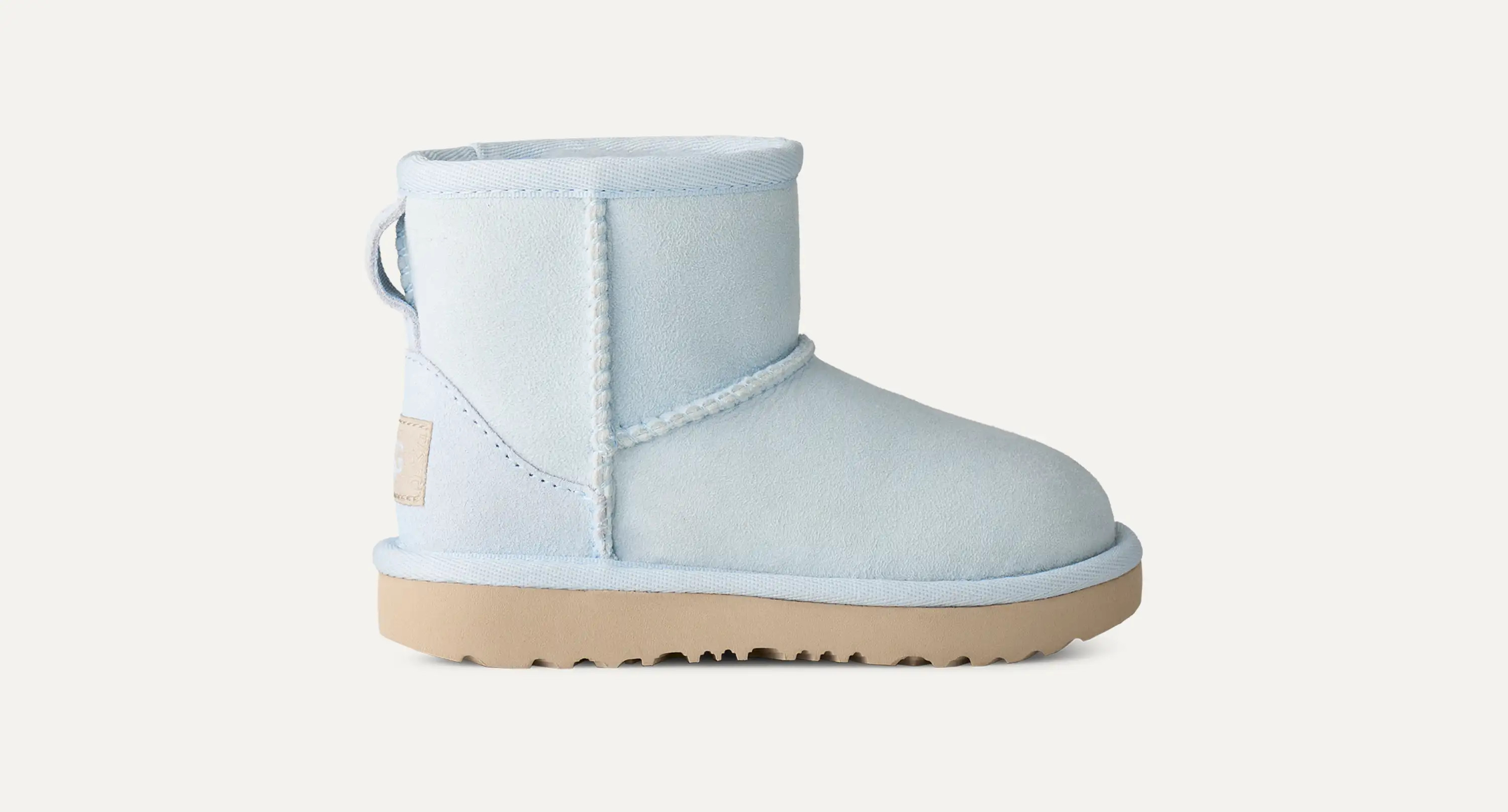 Classic Mini II | UGG (US)