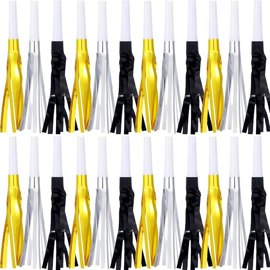 Brand: LCPQMZGH | Amazon (US)