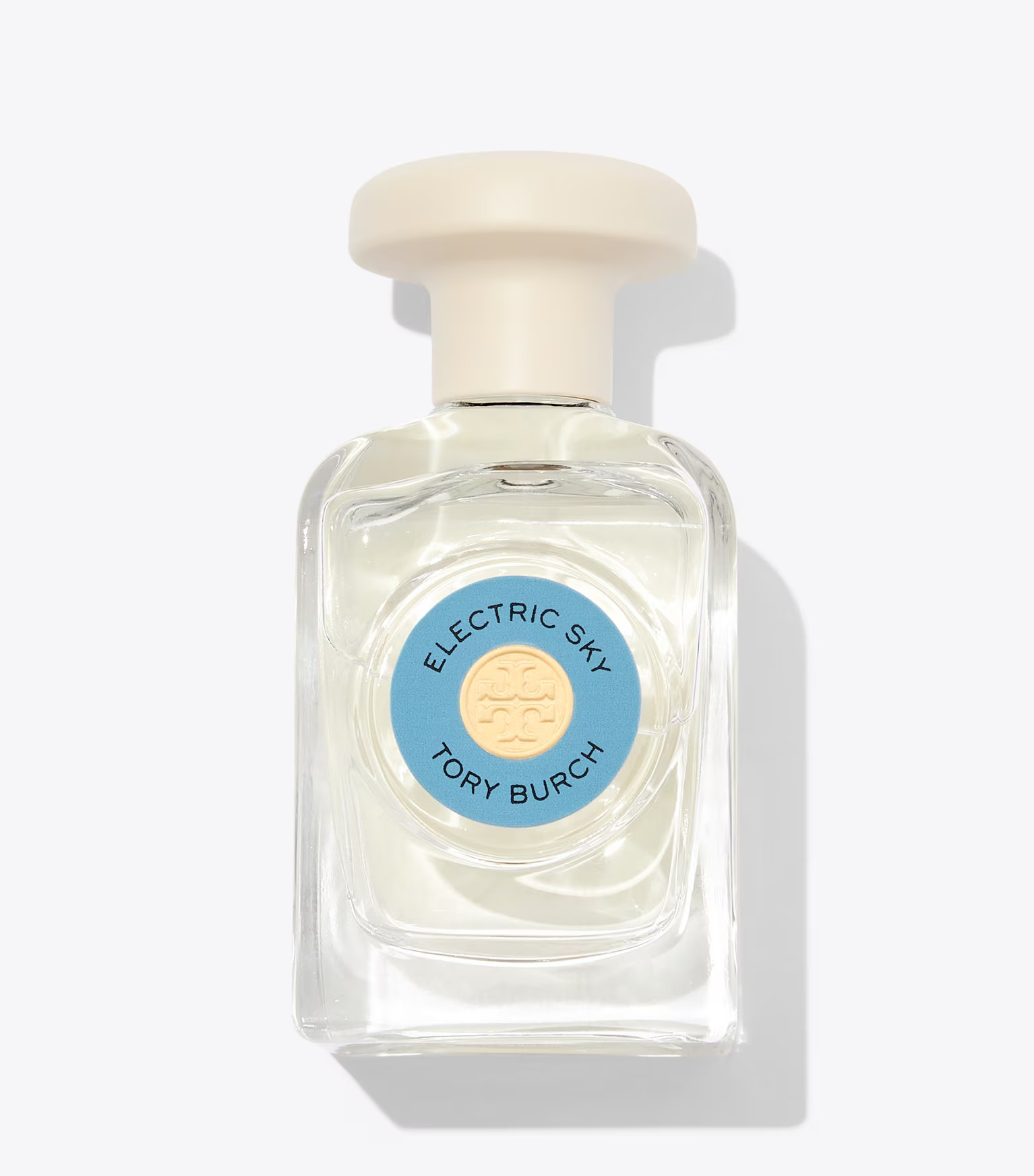 ELECTRIC SKY EAU DE PARFUM 90ML | Tory Burch (US)