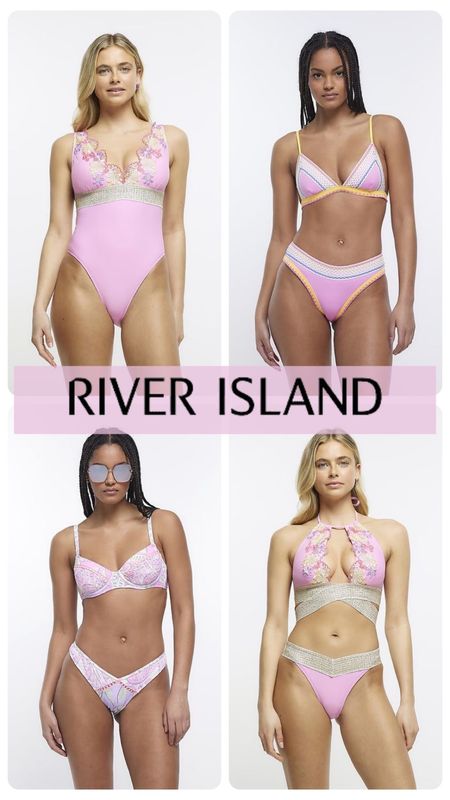  #two #colorfulswimsuit #swimwear #summerclothes #beachclothes #holidayclothes #water #vacationoutfit #vacationclothes #vacationfashion #summerfashion #summeroutfits #beachdresse #ipreview 

#LTKeurope #LTKswim #LTKSeasonal
