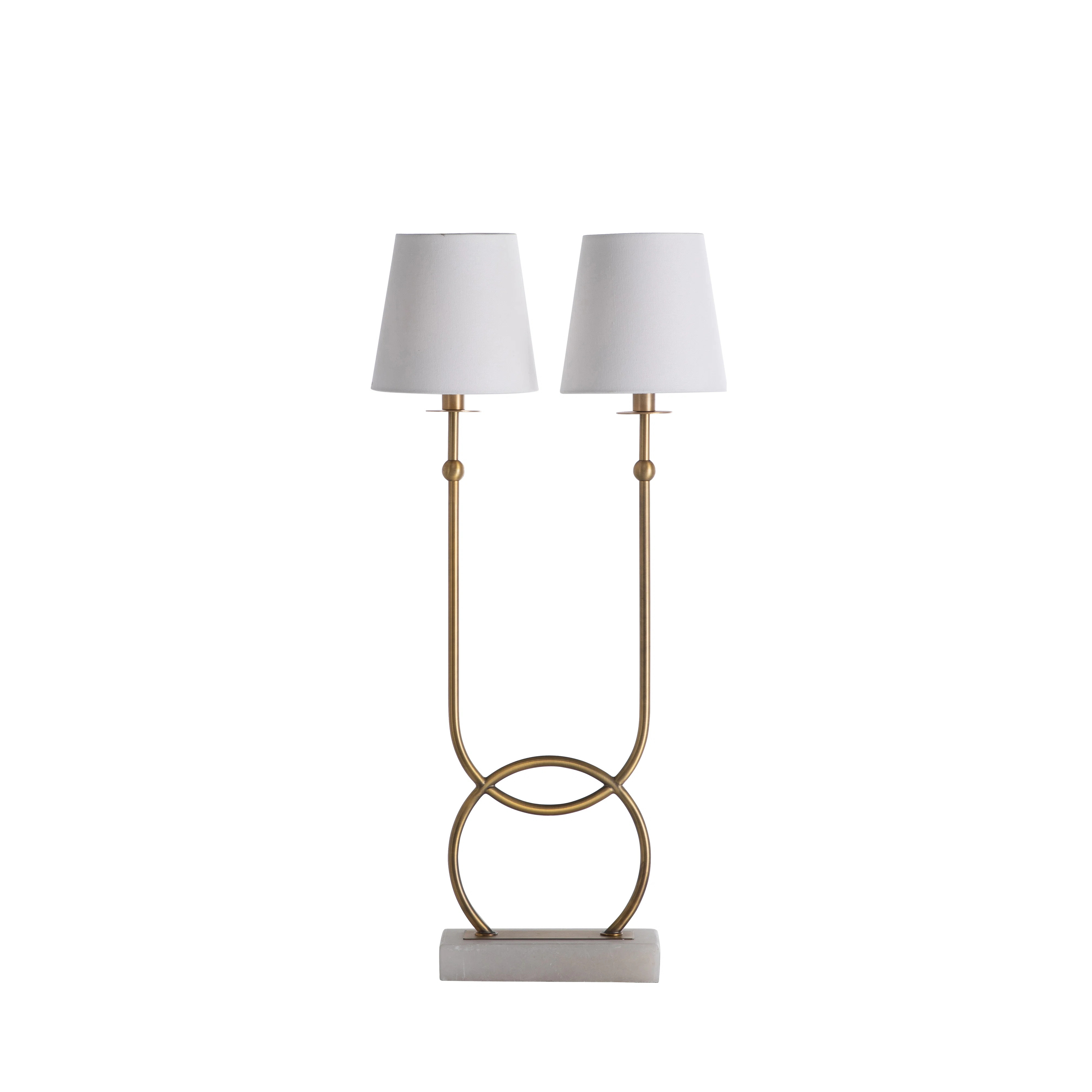 Mayfield Table Lamp | Wayfair North America