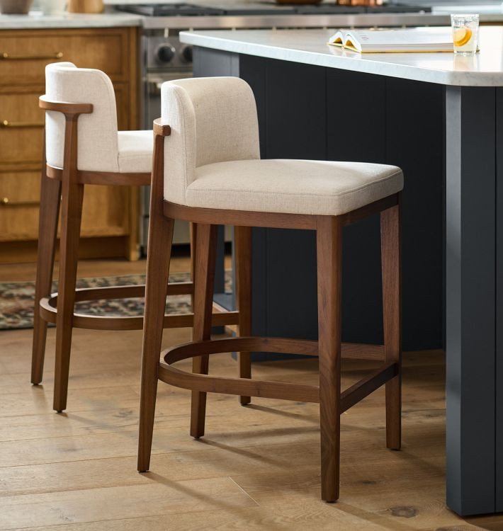 Arrol Counter Stool | Rejuvenation