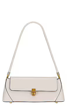 8 Other Reasons French Bag in White from Revolve.com | Revolve Clothing (Global)