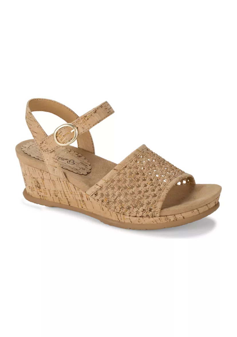 Fernelle Sandals | Belk