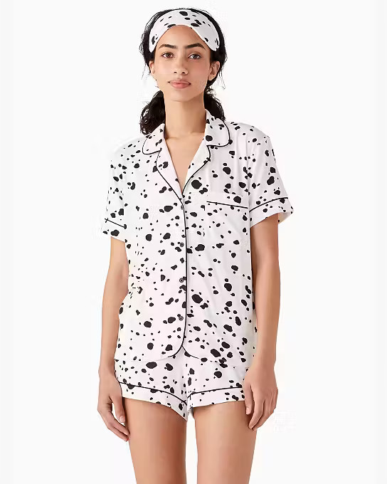 $45 | Kate Spade Outlet