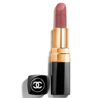 ROUGE COCO Longwear Satin Lipstick Hydrating and Smoothing Lip Care | Nordstrom