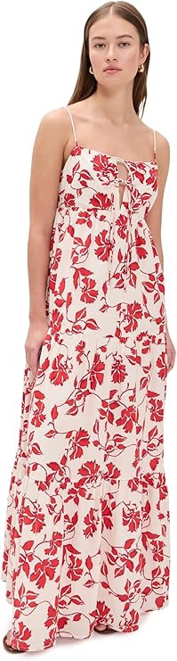 Rails Women's Mica Dress | Amazon (US)