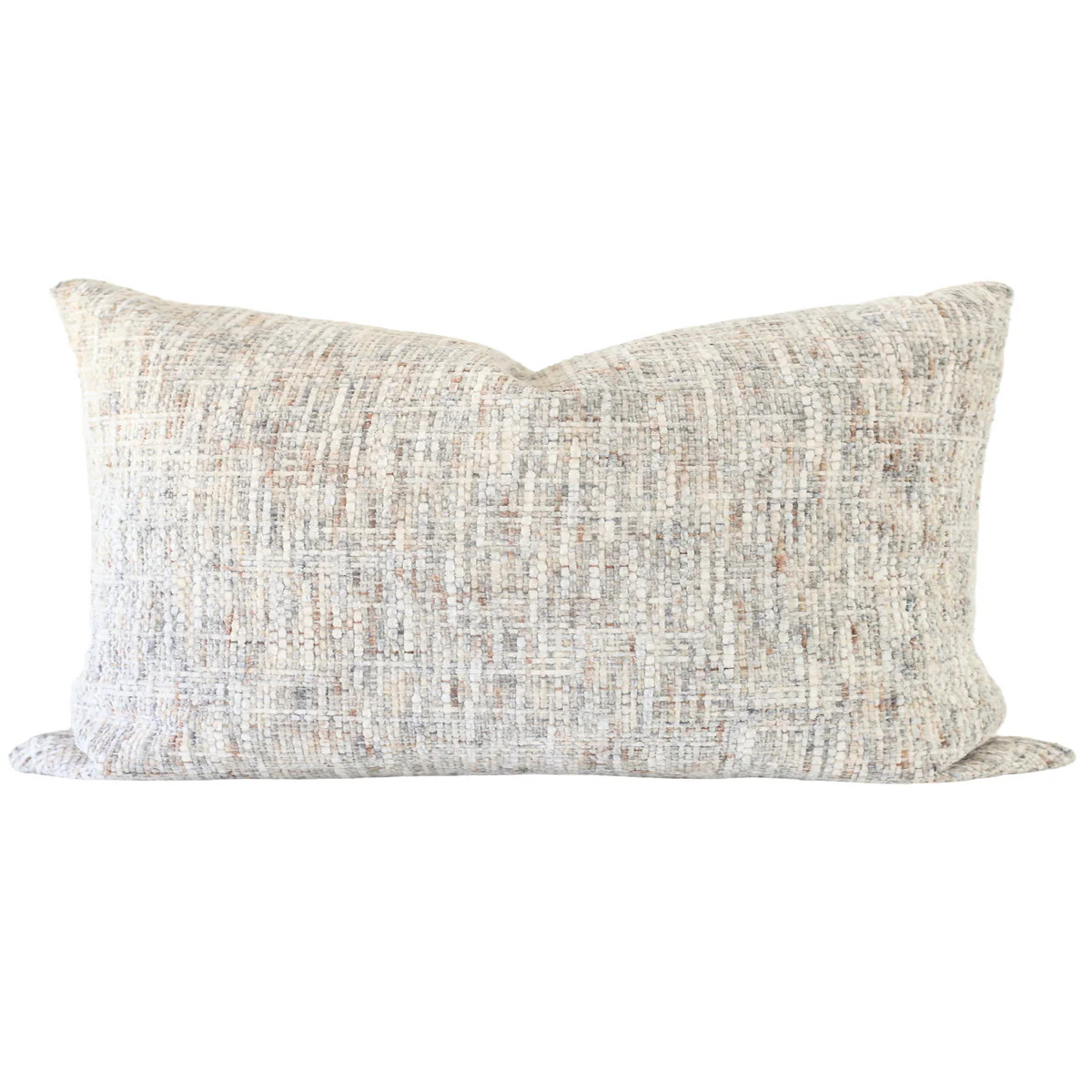 Guinevere Pillow Cover | Laurel & Blush
