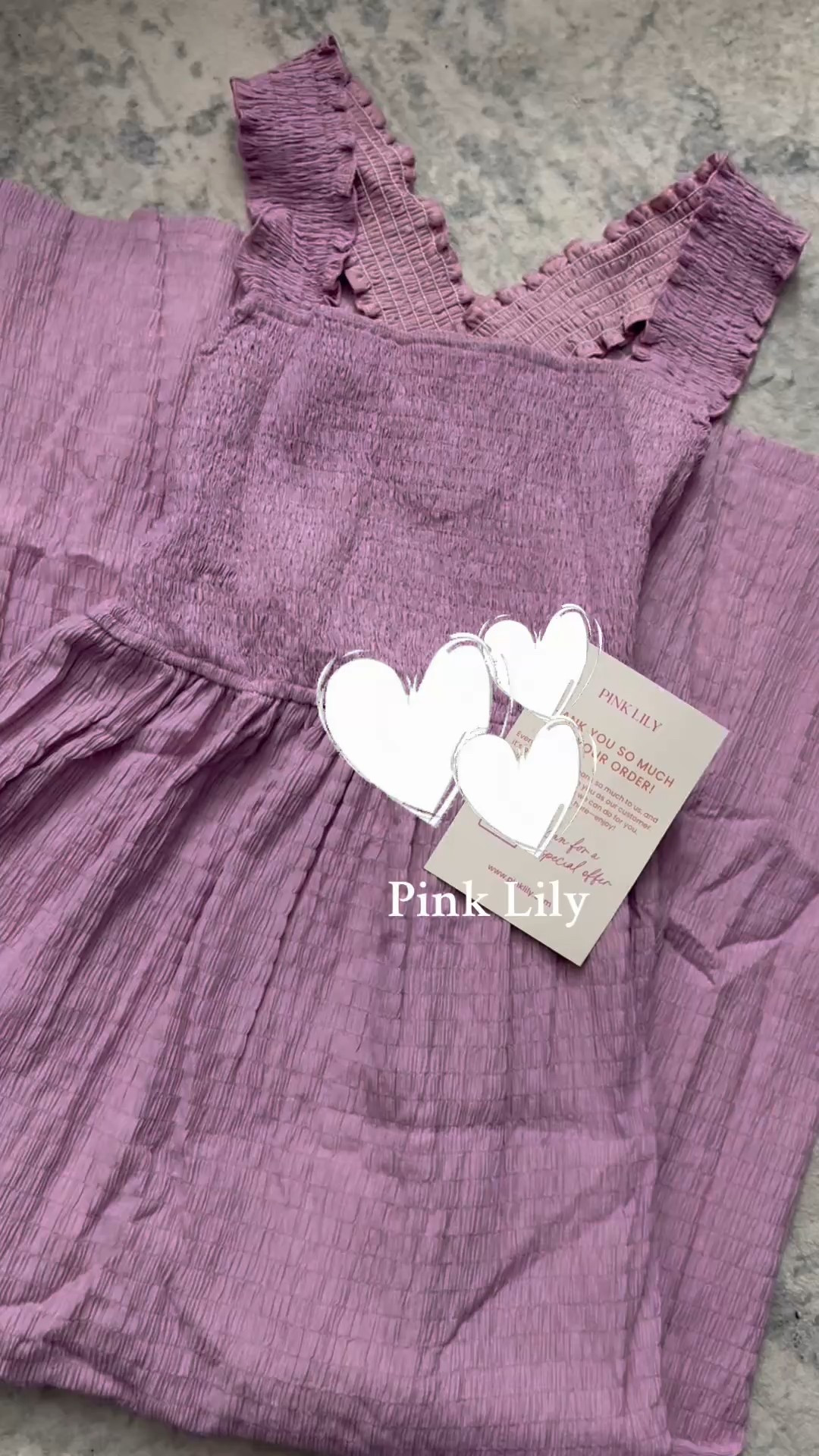 Pink Lily: Made For This Lilac Textured Knit Maxi Dress

#LTKGiftGuide #LTKCyberWeek #LTKHoliday