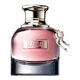 Scandal - Eau de Parfum | Sephora (FR)
