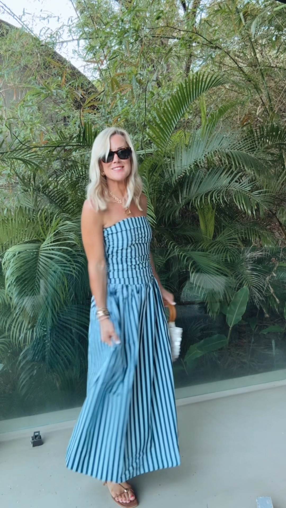 Loving this new Social Threads drop! 

Dress: Small
(I needed an XS so don’t size up!)

#LTKootd #LTKOver40 #LTKgrwm