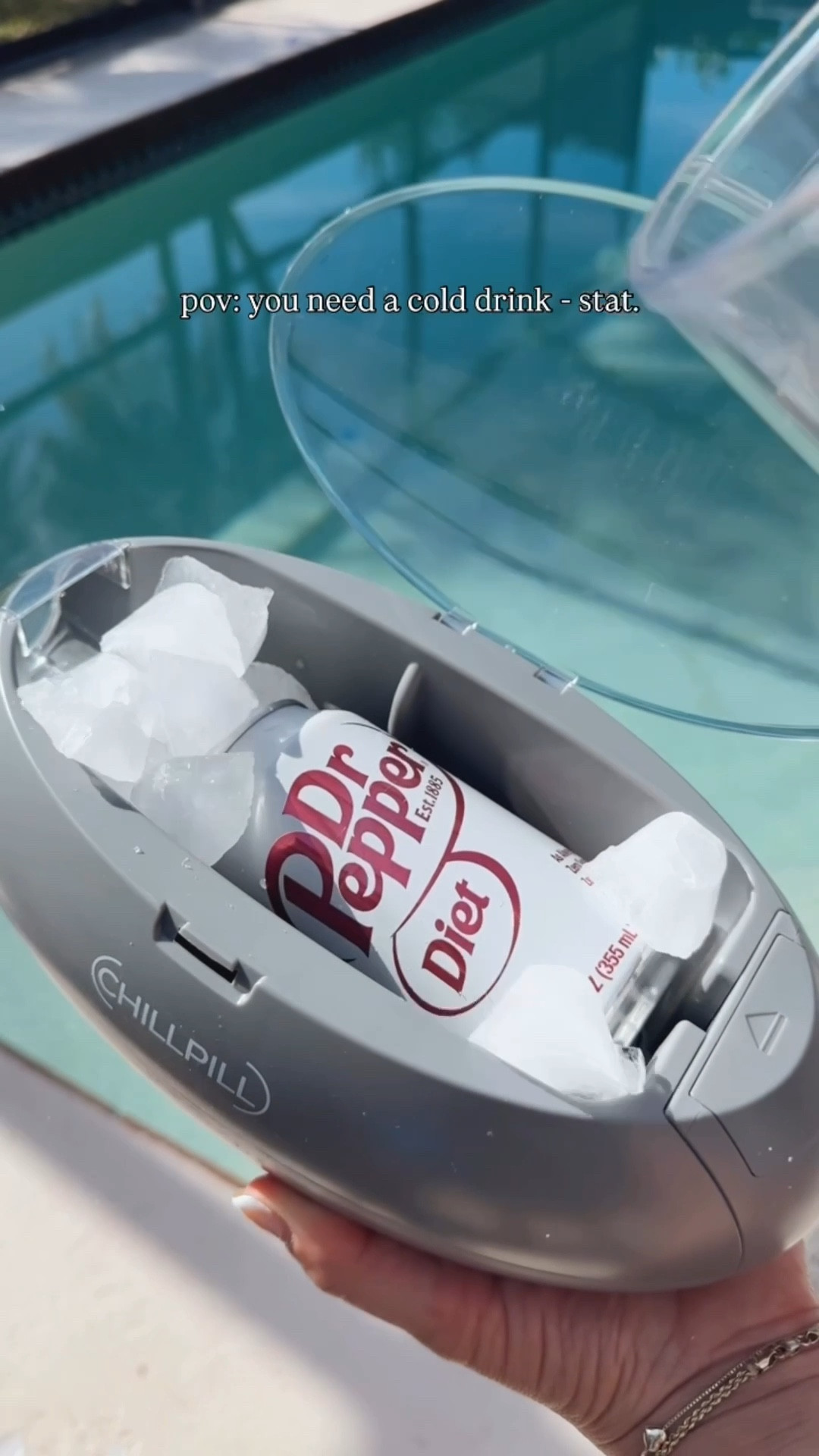 Amazon finds
Beach finds
Travel essentials 
drinks

Gift ideas 

#LTKFindsUnder50 #LTKSaleAlert #LTKmomlife