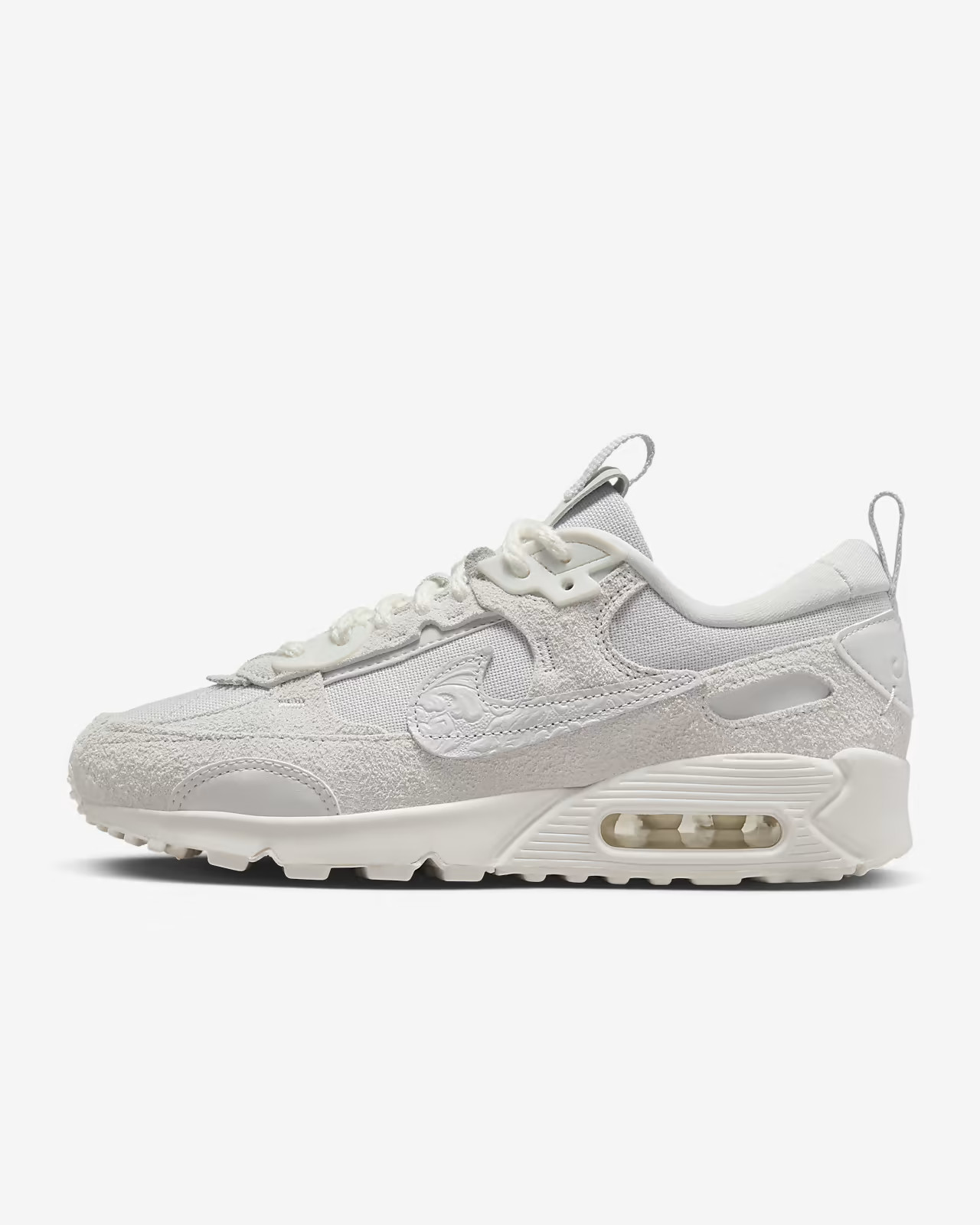 Nike Air Max 90 Futura Women's Shoes. Nike.com | Nike (US)