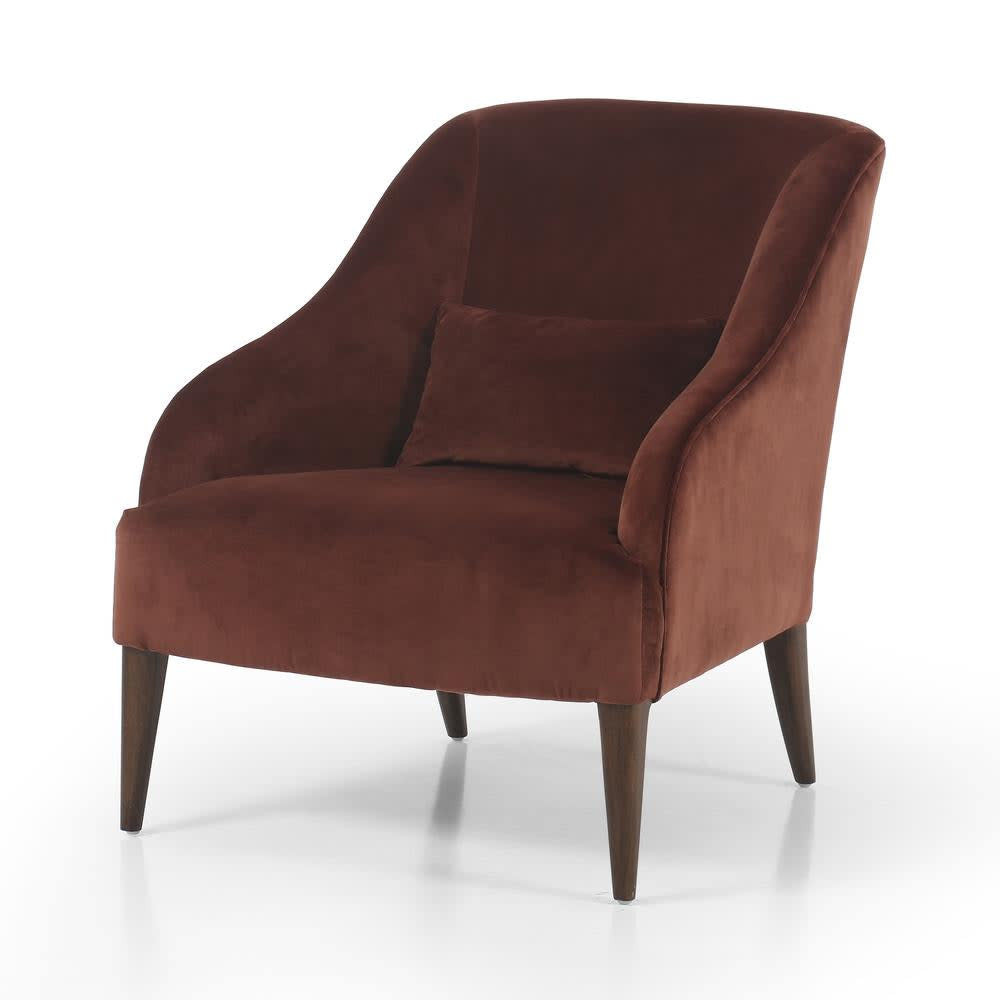 Freya Chair | Magnolia