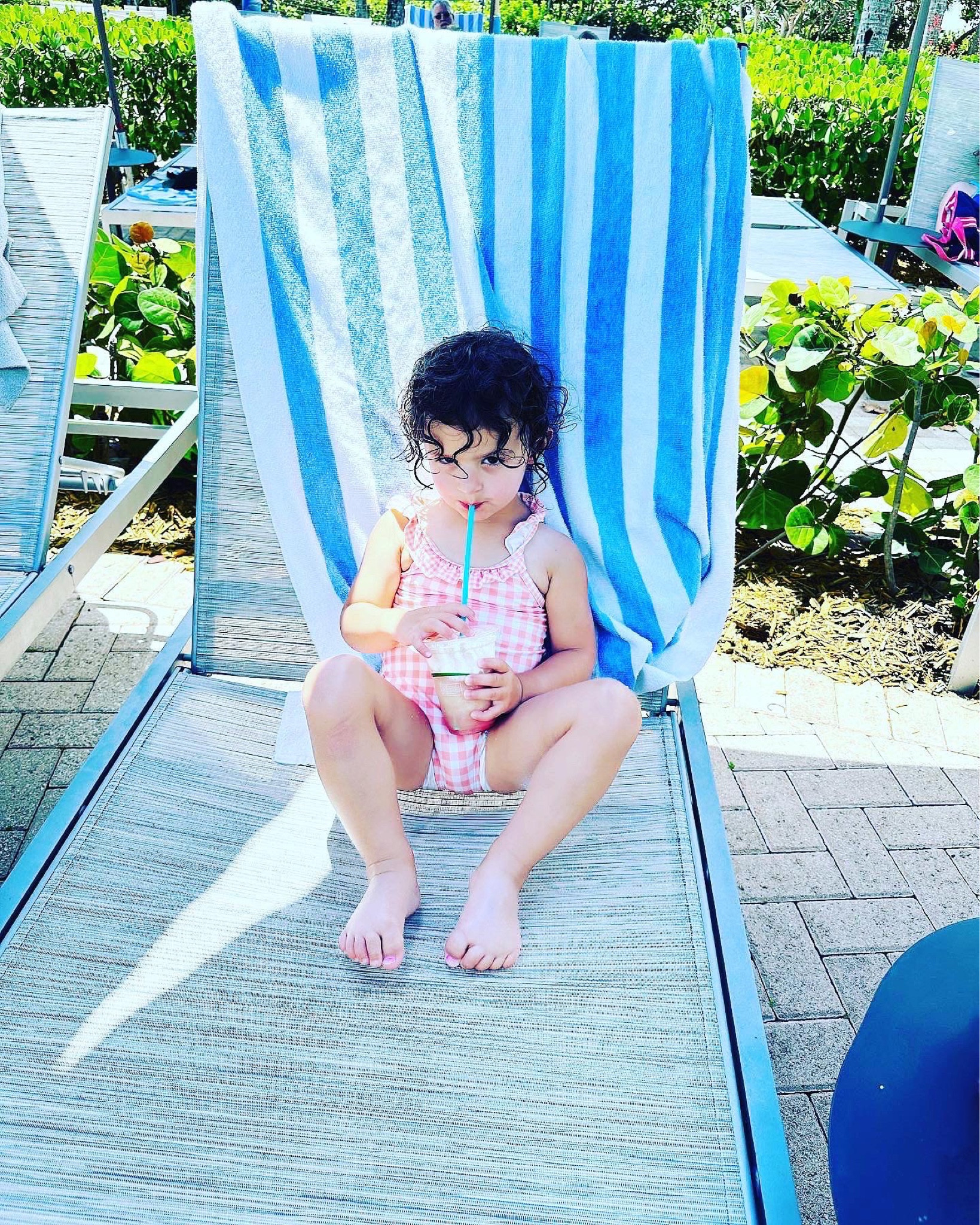 Beach looks for kids

#LTKkids #LTKswim #LTKtravel