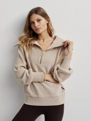 Vine Pullover | Varley USA