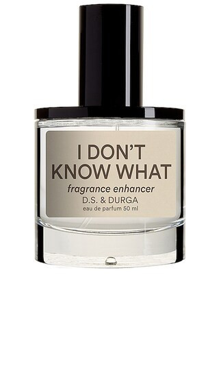 D.S. & DURGA I Don't Know What Eau de Parfum in Beauty: NA. | Revolve Clothing (Global)