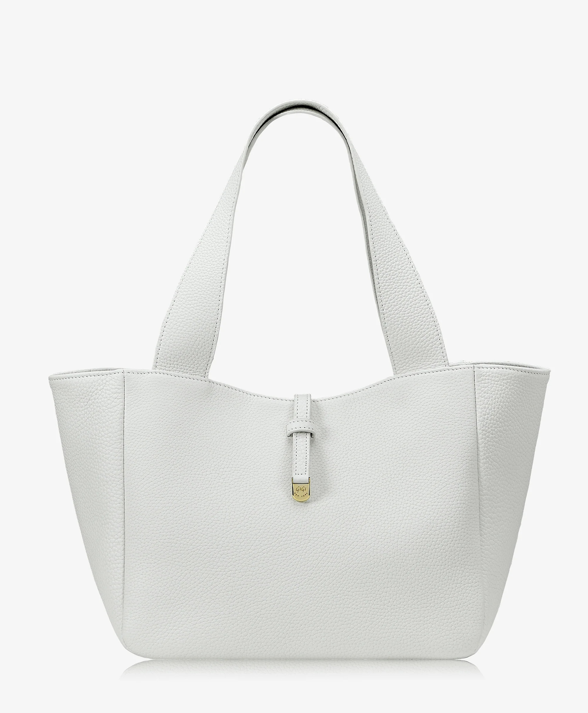 Mercer Tote | GiGi New York / Graphic Image