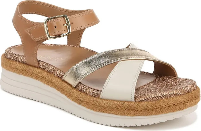 Mar Sandal (Women) | Nordstrom
